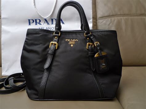 prada bn1841 price in malaysia|Prada online shopping.